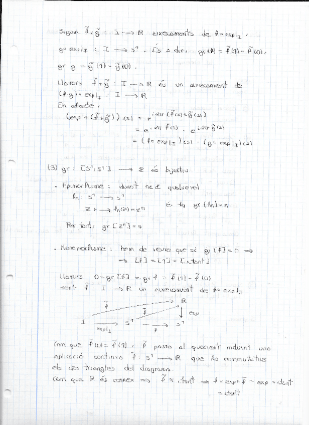 Miniatura del documento TEMA 7 HOMOTOPIA PART 2.pdf
