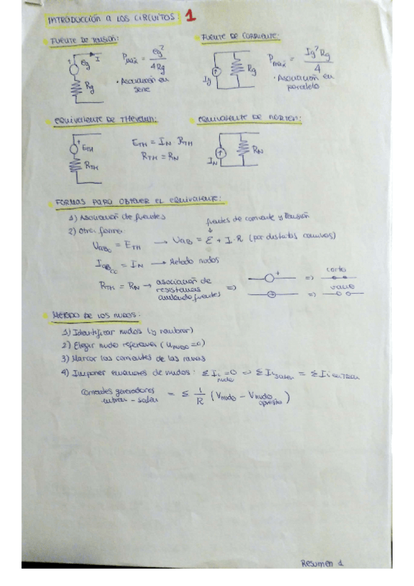 Miniatura del documento Resumen-Global-General.pdf