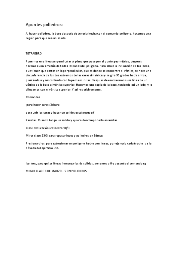 Miniatura del documento Apuntes-poliedros-autocad.pdf