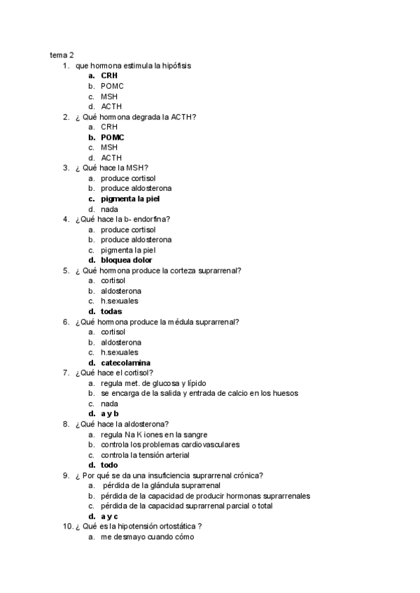 Miniatura del documento clinica-2-tema-2-repaso-resppuesta.pdf