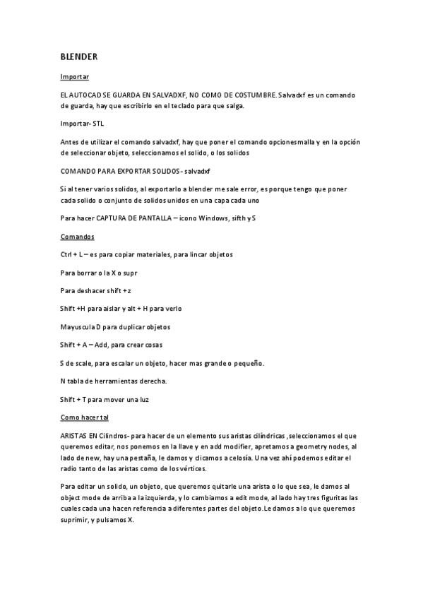 Miniatura del documento BLENDER.pdf