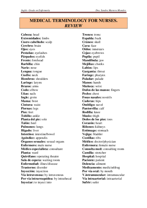 Miniatura del documento MEDICAL-TERMINOLOGY-FOR-NURSES.pdf