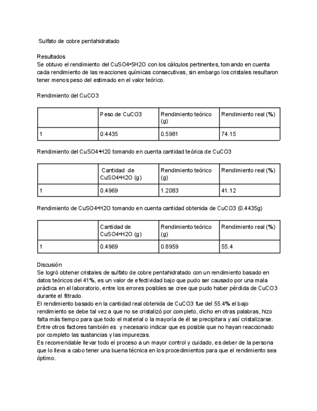 Miniatura del documento Cristales-de-Sulfato-y-Valoracion-de-Permanganato.pdf