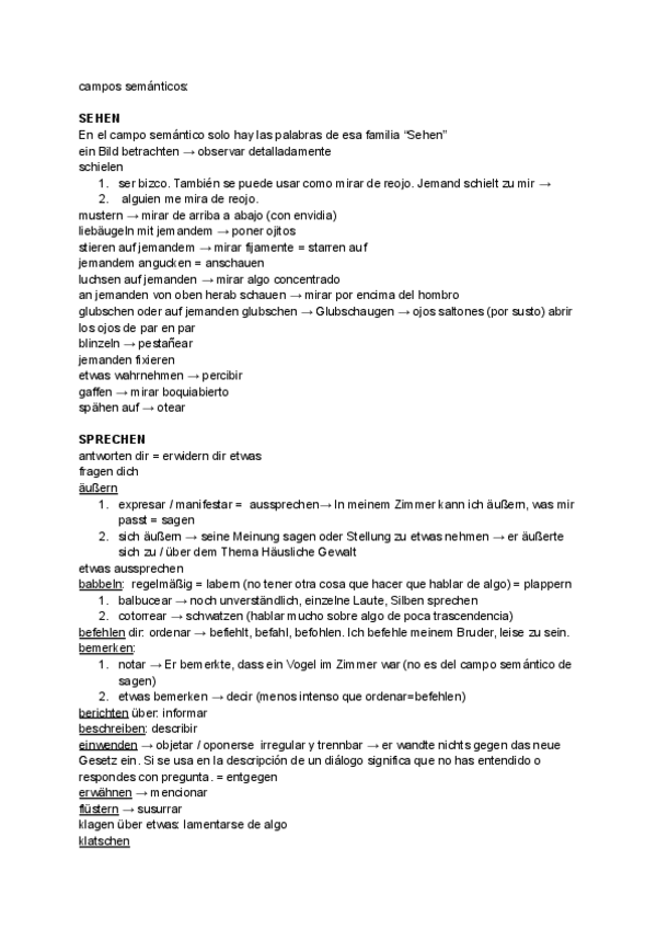 Miniatura del documento Wortfeld.pdf