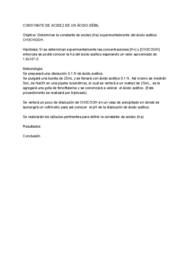 Miniatura del documento CONSTANTE-DE-ACIDEZ-DE-UN-ACIDO-DEBIL.pdf