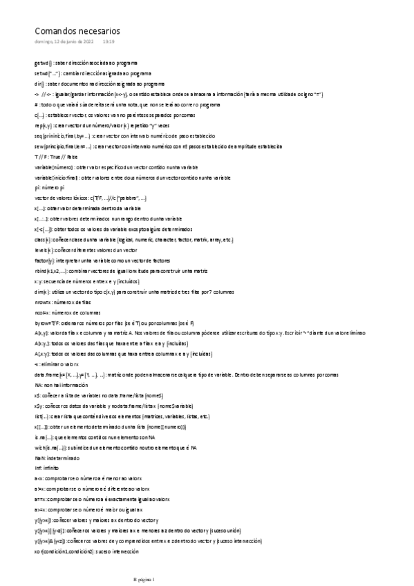 Miniatura del documento Comandos-R2021-22.pdf