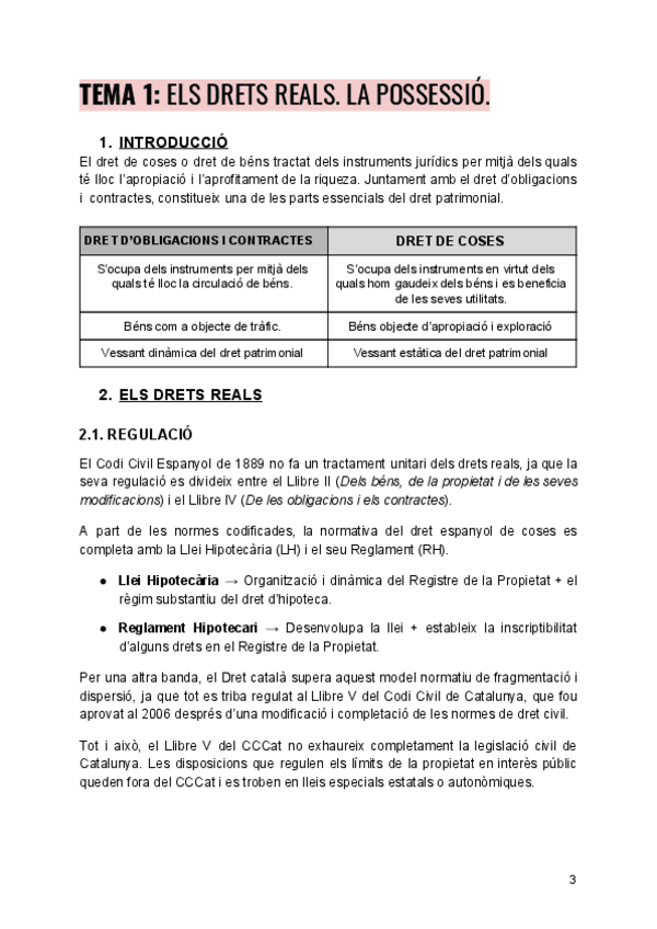 Miniatura del documento PROPIETATS-TEMA-1.pdf