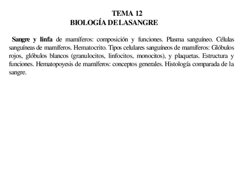 Miniatura del documento Tema-12.pdf