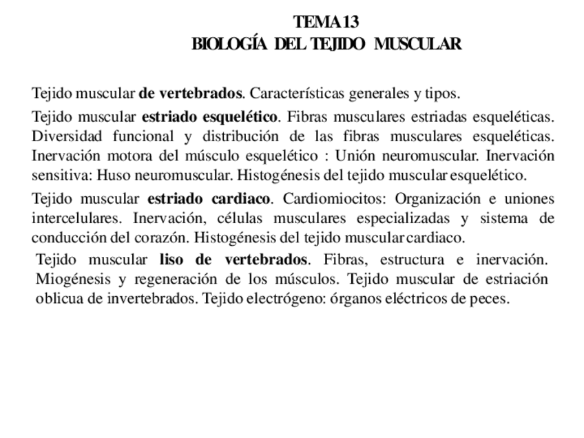 Miniatura del documento Tema-13.pdf