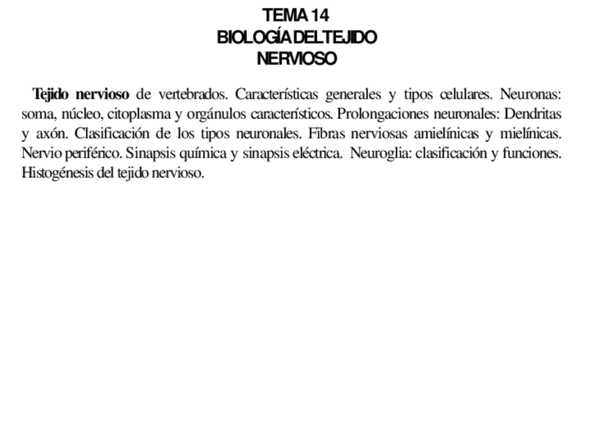 Miniatura del documento Tema-14.pdf