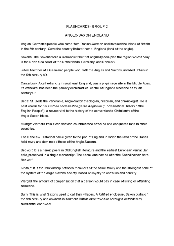 Miniatura del documento 2.pdf