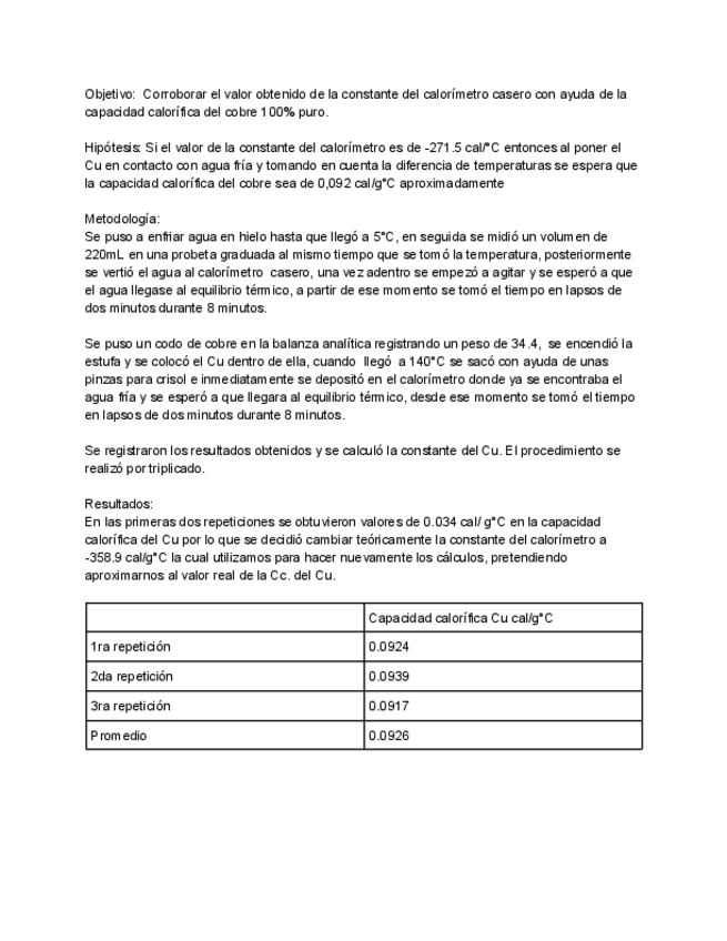 Miniatura del documento Comprobacion-de-la-constante-de-un-calorimetro-casero.pdf