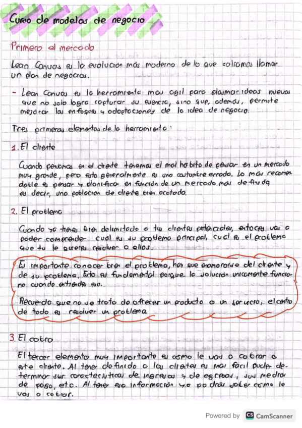 Miniatura del documento Modelos-de-negocio-parte1.pdf