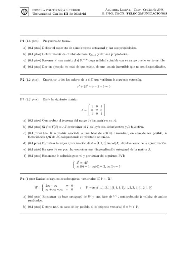 Miniatura del documento Convocatoria ordinaria 2017-2018.pdf
