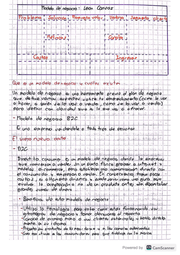 Miniatura del documento Modelos-de-negocio-parte2.pdf