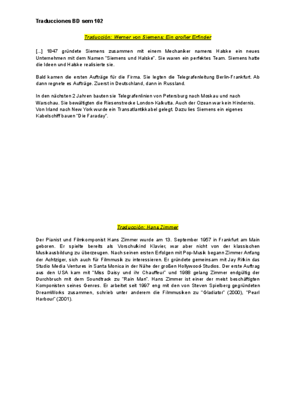 Miniatura del documento Traducciones-BD-sem-102.pdf
