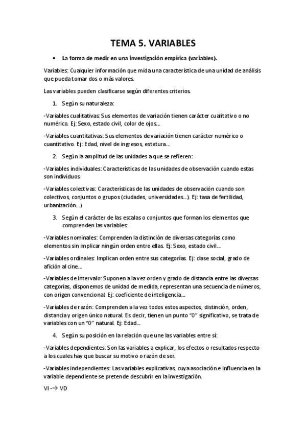 Miniatura del documento TEMA-5-METODOS.pdf