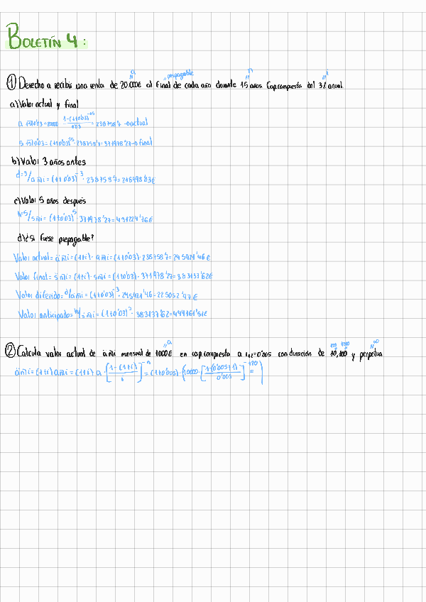 Miniatura del documento Boletin-4.pdf