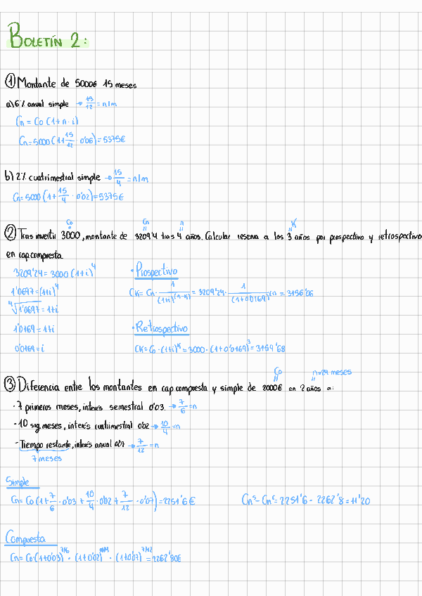 Miniatura del documento Boletin-2.pdf