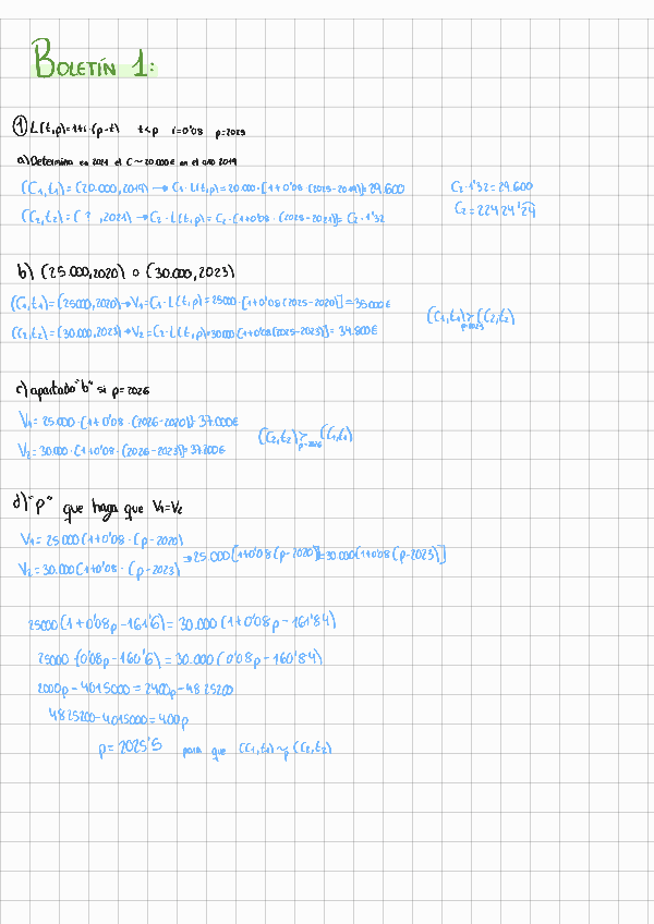 Miniatura del documento Boletin-1.pdf