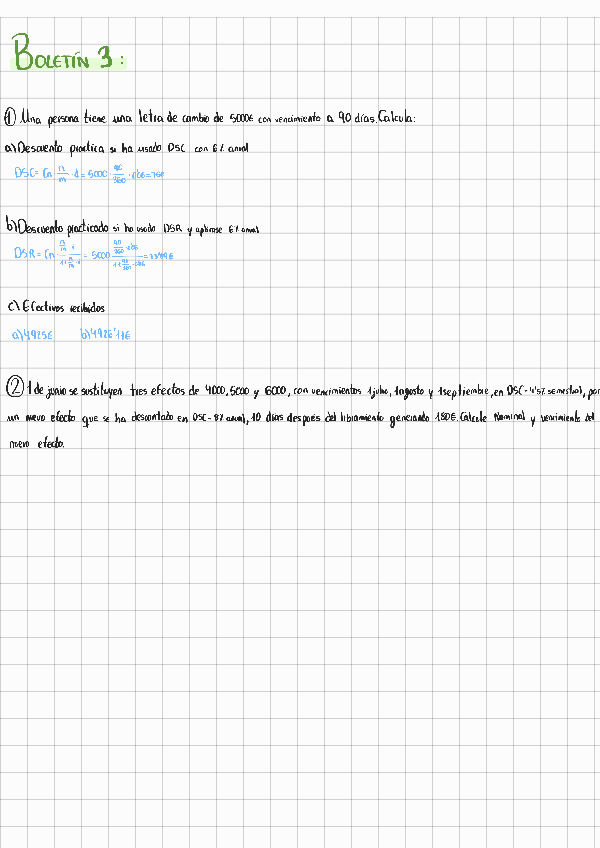 Miniatura del documento Boletin-3.pdf