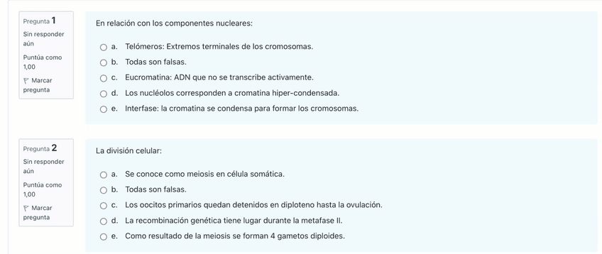 Miniatura del documento Parcial-Citologia-Diciembre-22-23-TABRAUE.pdf