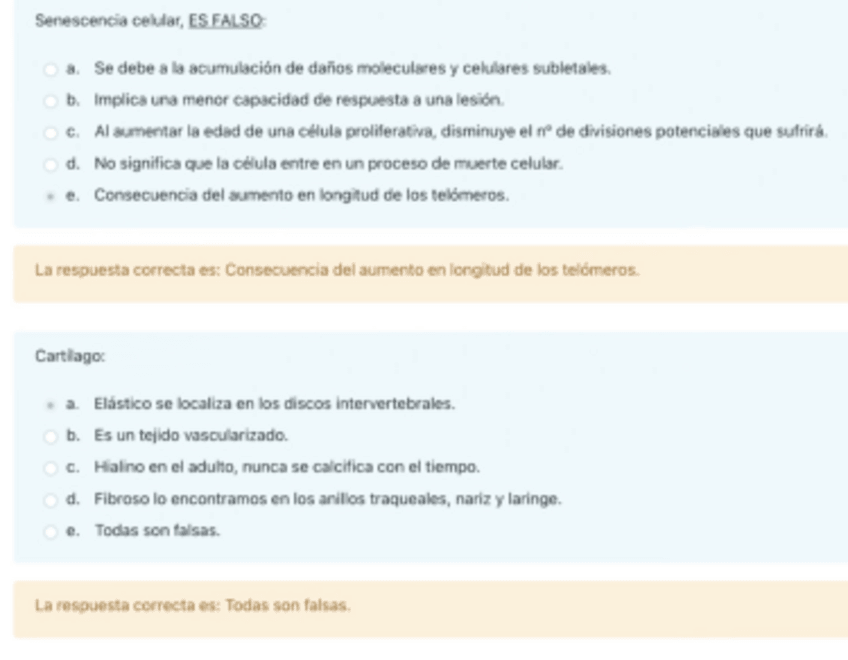 Miniatura del documento Parcial-histologia-enero-22-23-TABRAUE.pdf