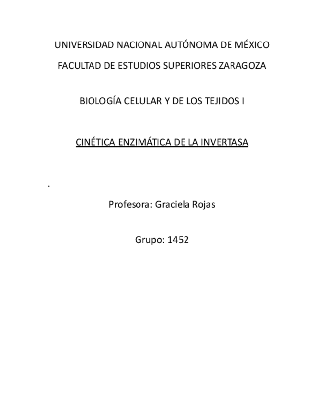 Miniatura del documento Cinetica-Enzimatica.pdf