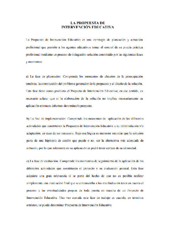 Miniatura del documento intervencion-en-entornos-educativos-I.pdf