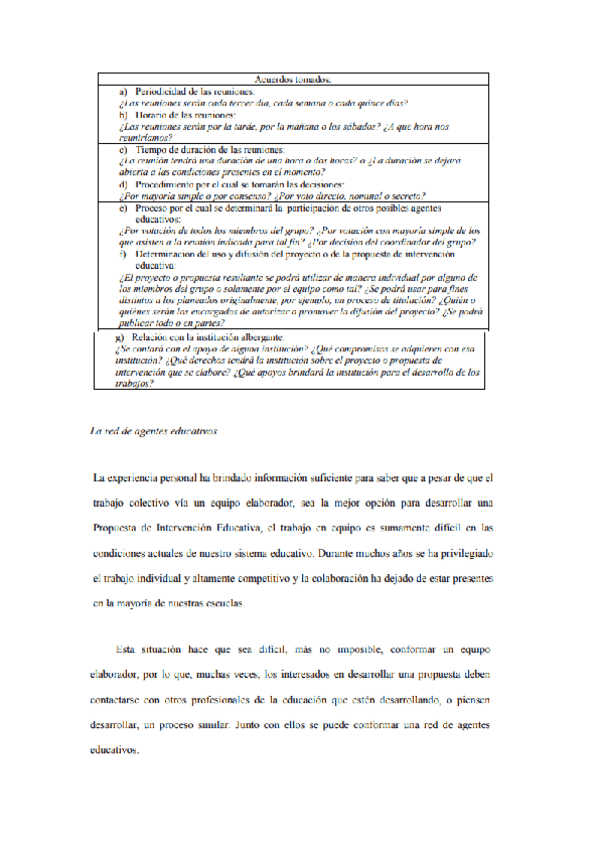 Miniatura del documento intervencion-en-entornos-educativos-II.pdf