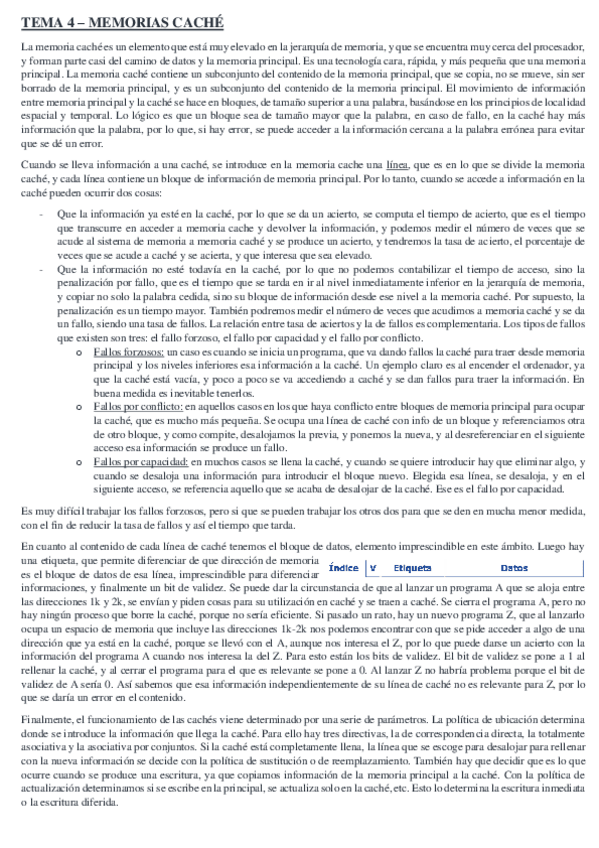 Miniatura del documento 4-Memorias-Cache.pdf