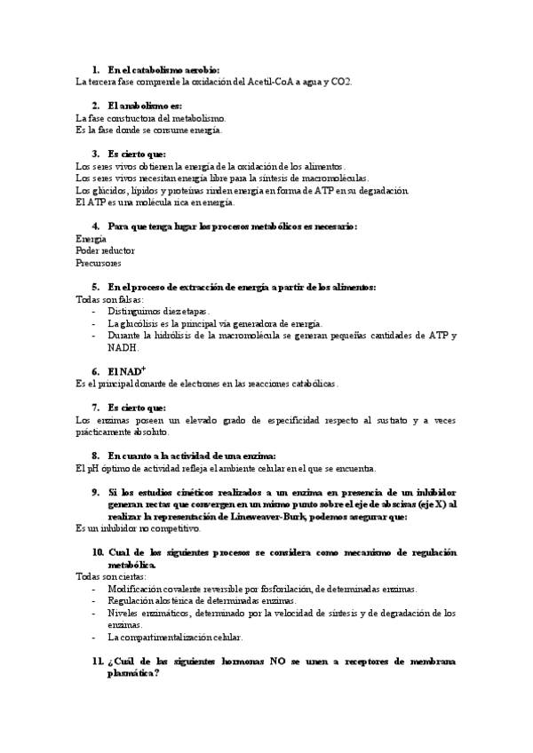 Miniatura del documento preguntas-bq-200.pdf