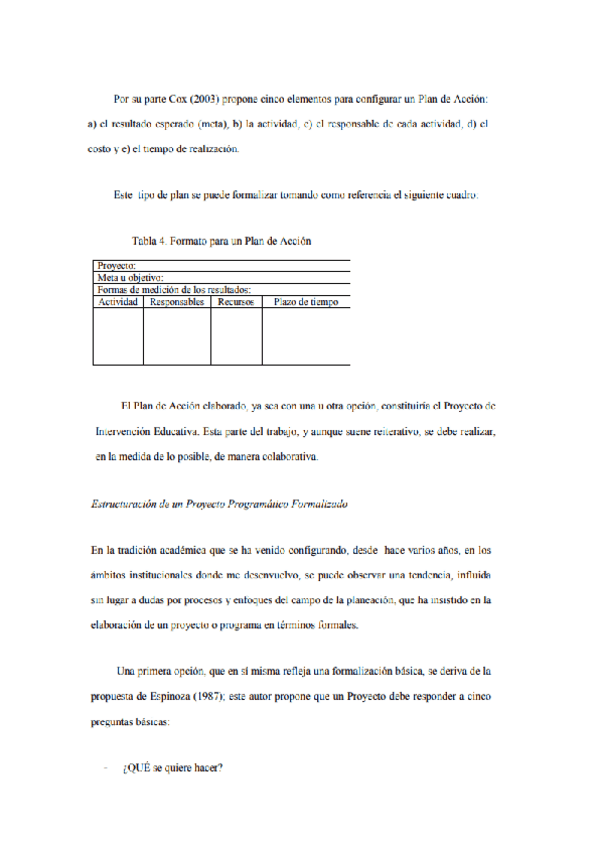 Miniatura del documento intervencion-en-entornos-educativos-VII.pdf