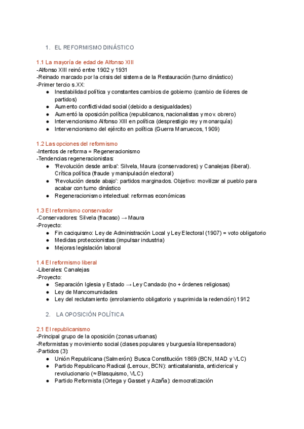 Miniatura del documento CRISIS-DE-LA-RESTAURACION.pdf