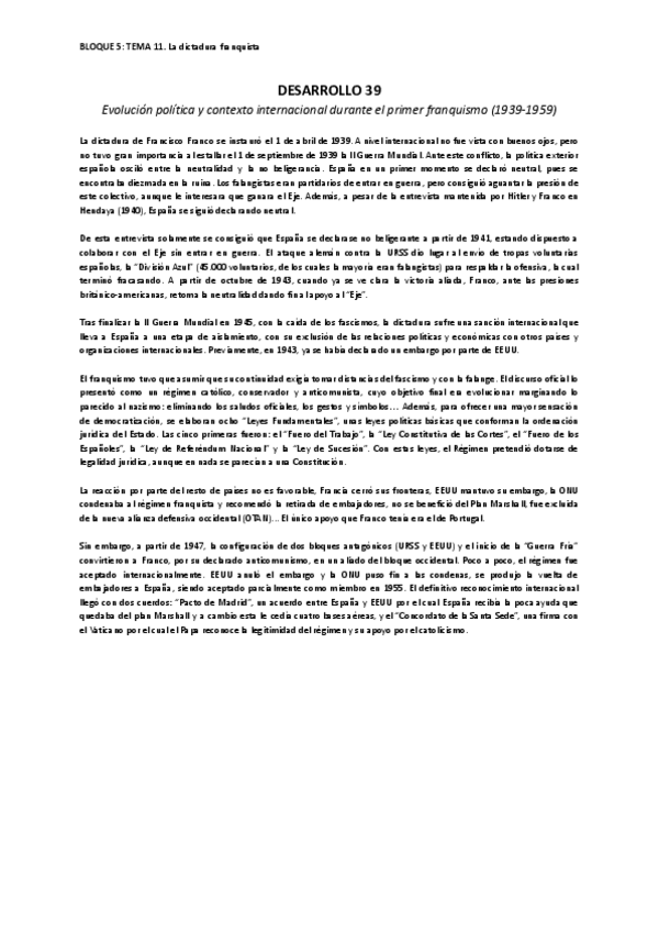 Miniatura del documento 39.-Evolucion-politica-y-contexto-internacional-durante-el-primer-franquismo-1939-1959.pdf