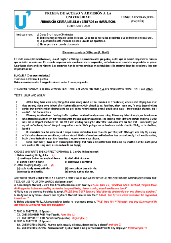 Miniatura del documento Lengua-Extranjera-Inglees-Acceso.pdf