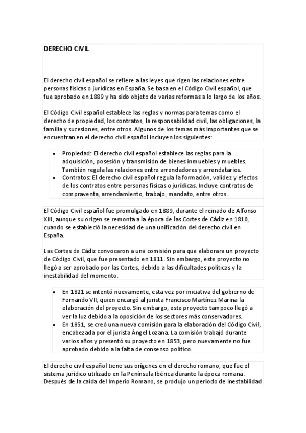 Miniatura del documento civil1.pdf