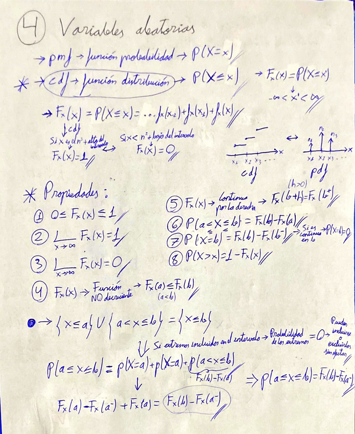 Miniatura del documento Resumen-Tema-4-Estadistica.pdf