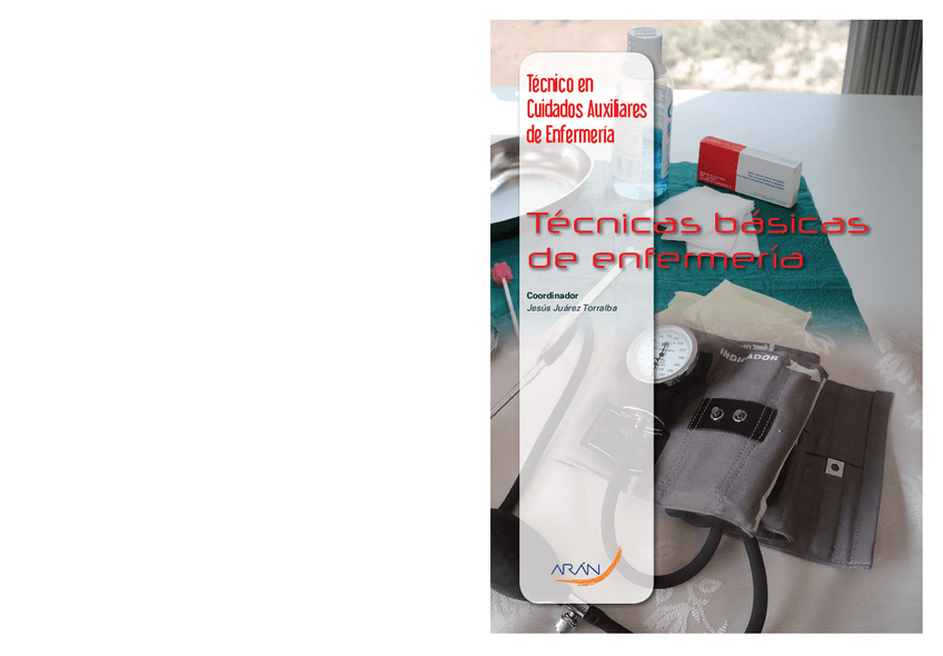 Miniatura del documento TECNICAS-BASICAS-DE-ENFERMERIA.pdf