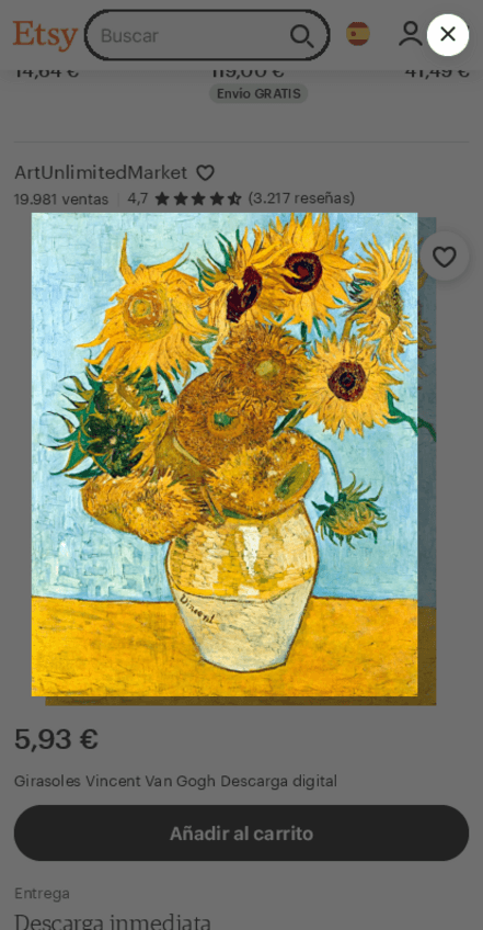 Miniatura del documento Girasoles-Vincent-Van-Gogh-Descarga-digital-Etsy-Espana.pdf