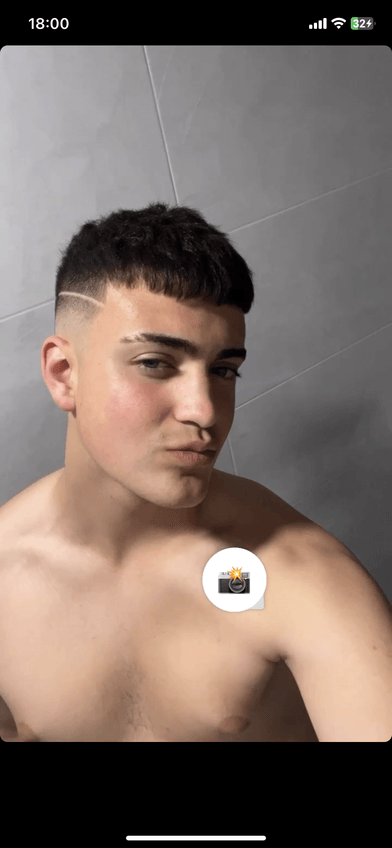 Miniatura del documento IMG0949.png