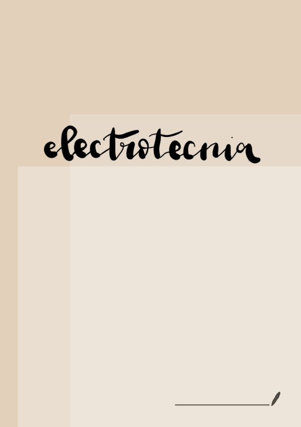 Miniatura del documento Ejercicios.pdf