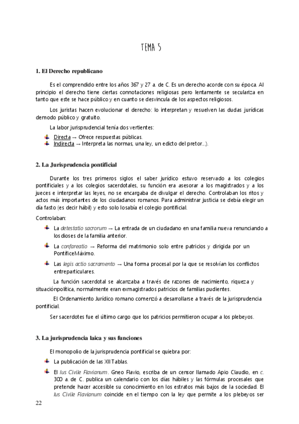 Miniatura del documento ROMANO-5.pdf