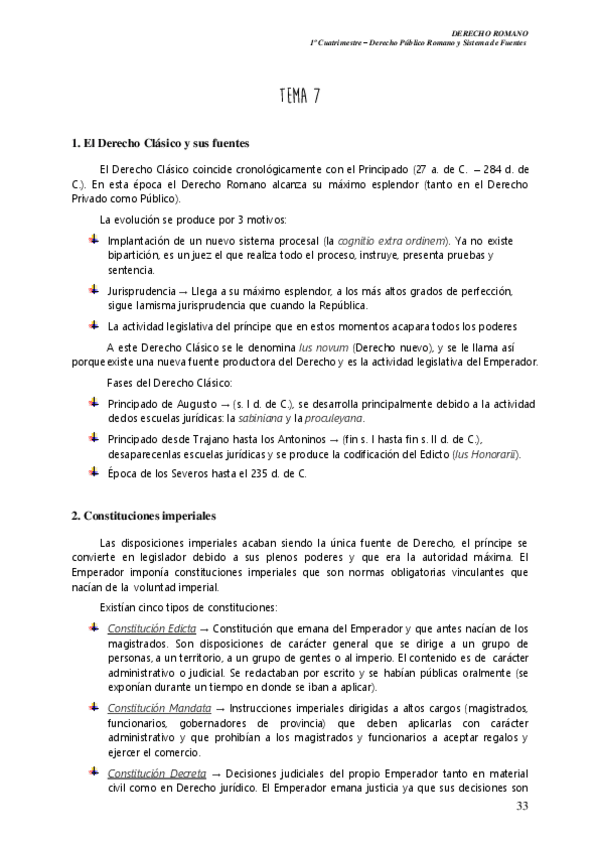 Miniatura del documento ROMANO-7.pdf