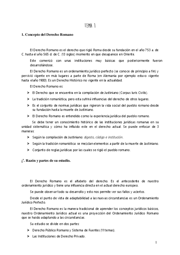 Miniatura del documento ROMANO-1.pdf