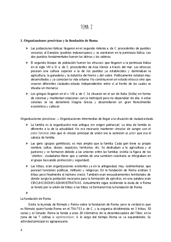 Miniatura del documento ROMANO-2.pdf