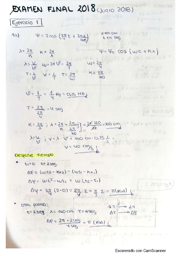 Miniatura del documento Examenes-Finales-Resueltos-Sin-enunciados-del-201620172018-y-2019.pdf