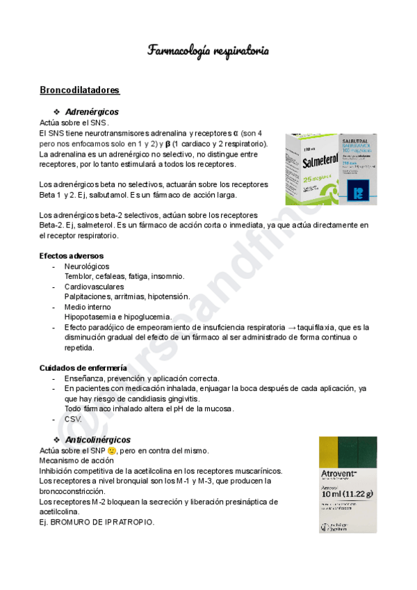 Miniatura del documento Farmacologia-respiratoria-y-oxigenoterapia.pdf