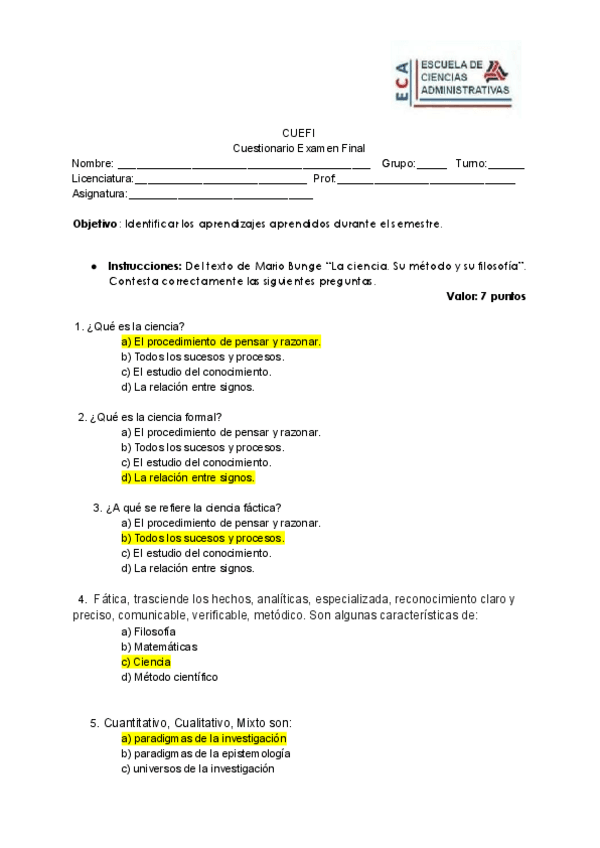 Miniatura del documento Examen.pdf