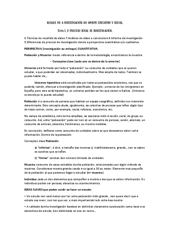 Miniatura del documento TEMA-3-Proceso-general-de-investigacion-III.pdf